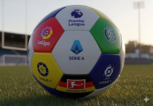 曼城战术示意图